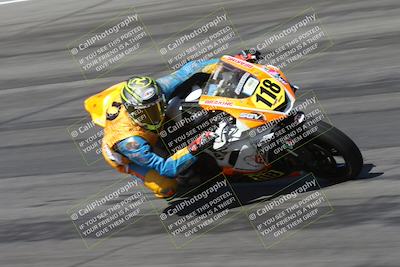 media/May-10-2025-Race Pace (Sat) [[db32fef2da]]/Vested/4-Bowl Set 2 (910am)/